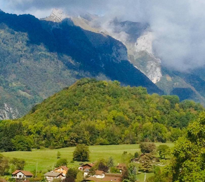 Photo of Others in Faverges-Seythenex