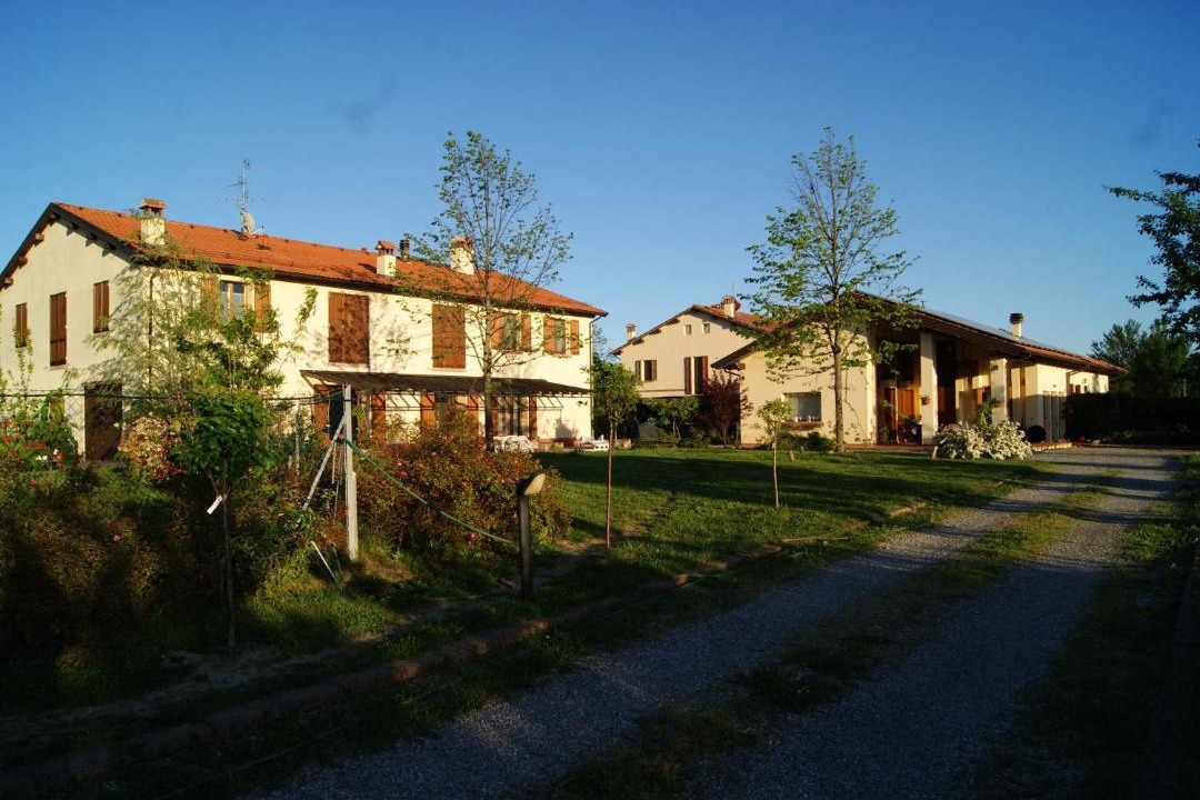 Photo of Others in Livergnano