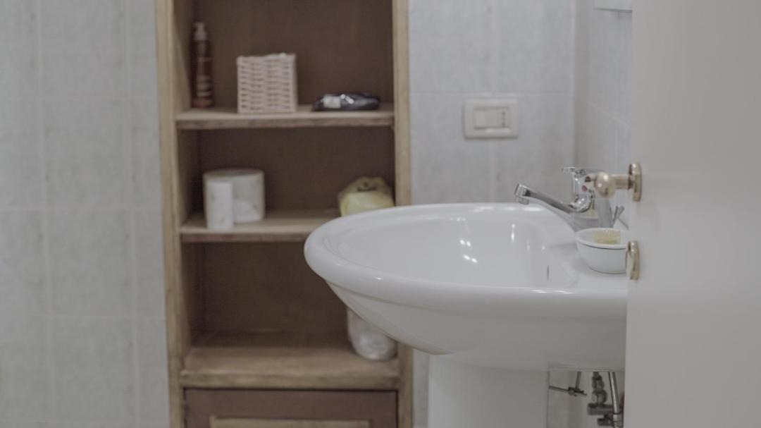 Photo of Bathroom in Scarperia