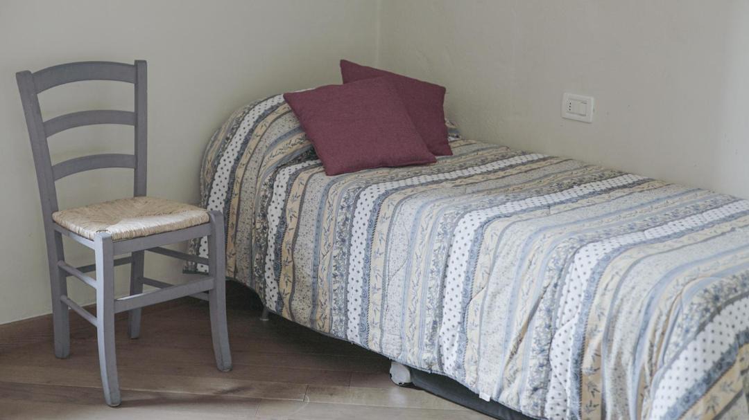Photo of Bedroom in Scarperia