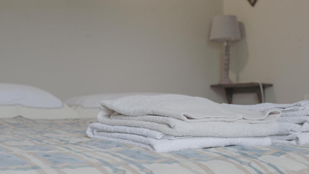 Photo of Bedroom in Scarperia