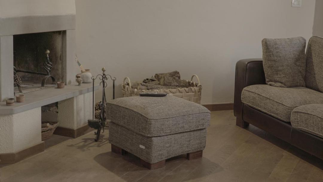 Photo of Livingroom in Scarperia