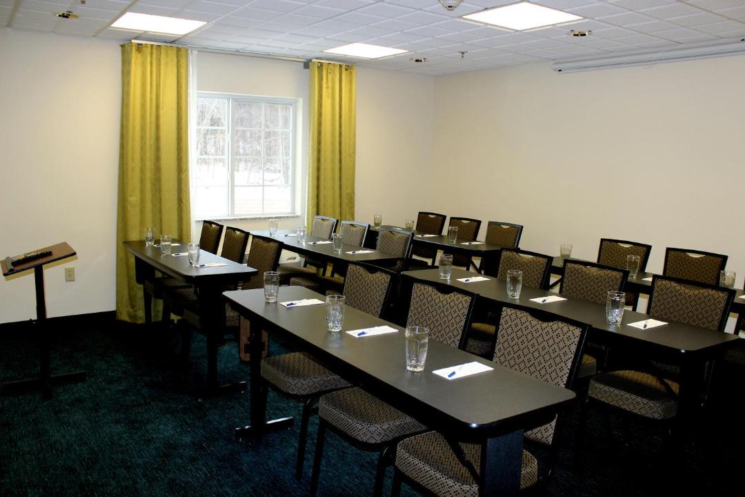 Photo of Others in Hanover