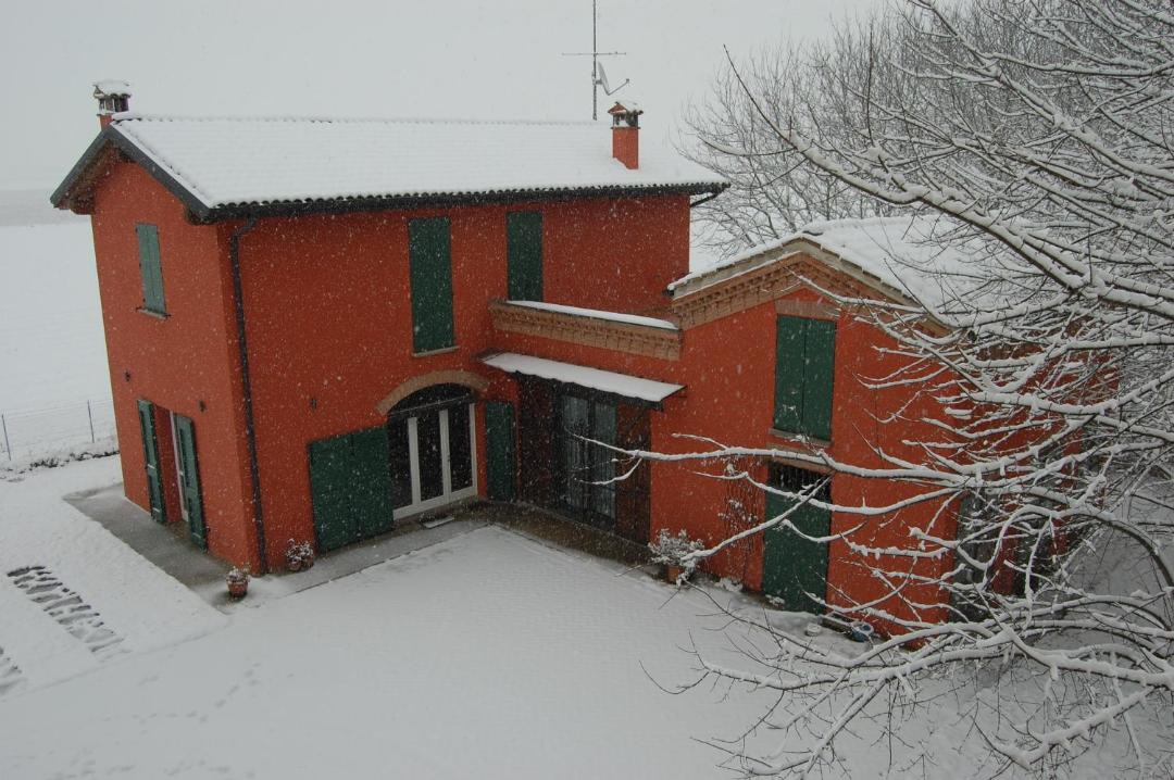 Photo of Others in Budrio