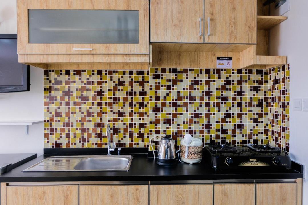 Photo of Kitchen in Ciputat