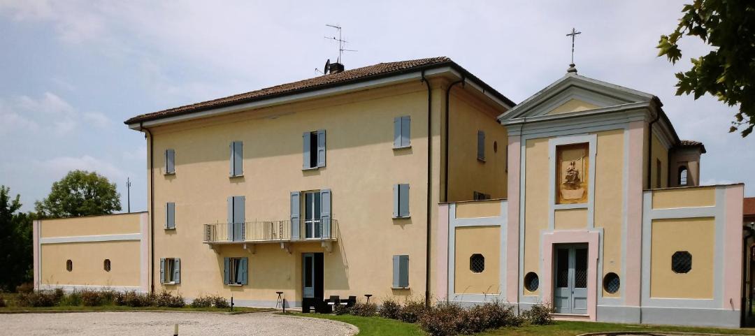 Photo of Others in San Giovanni in Persiceto