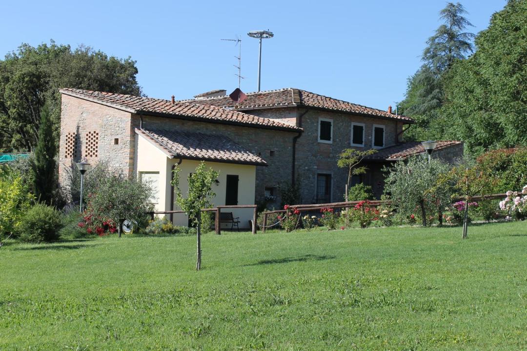 Photo of Others in Scarperia