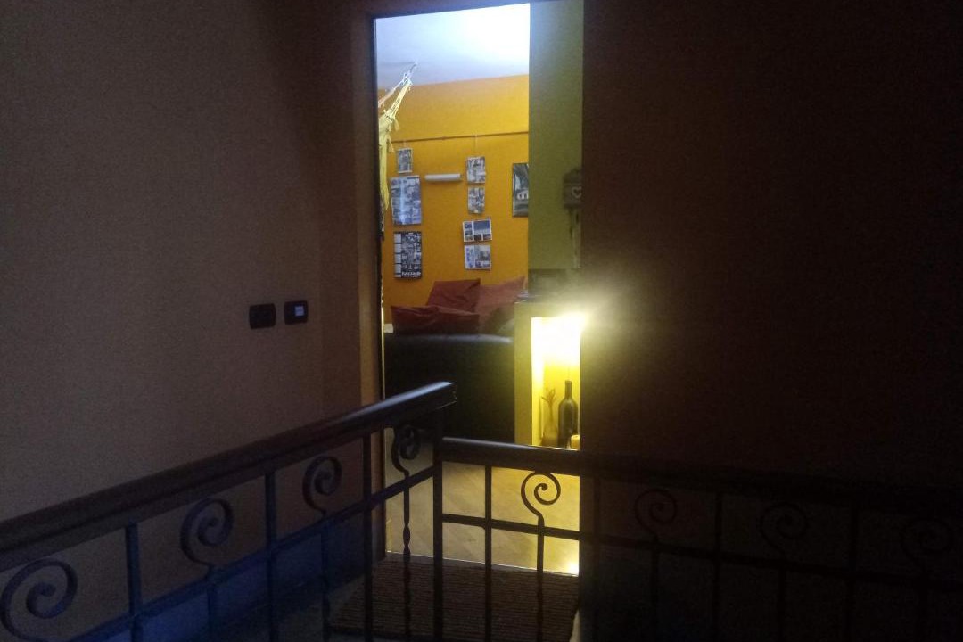 Photo of Others in Fiorenzuola d'Arda
