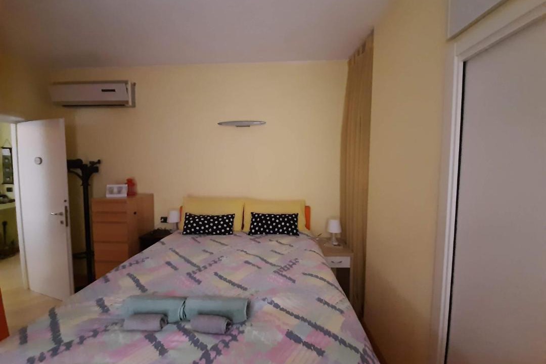 Photo of Bedroom in Fiorenzuola d'Arda
