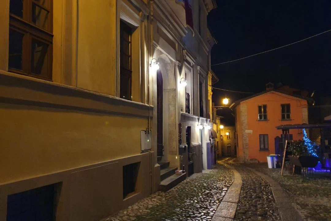 Photo of Others in Castell'Arquato