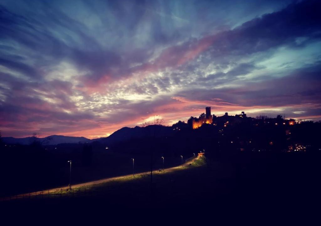 Photo of Others in Castell'Arquato