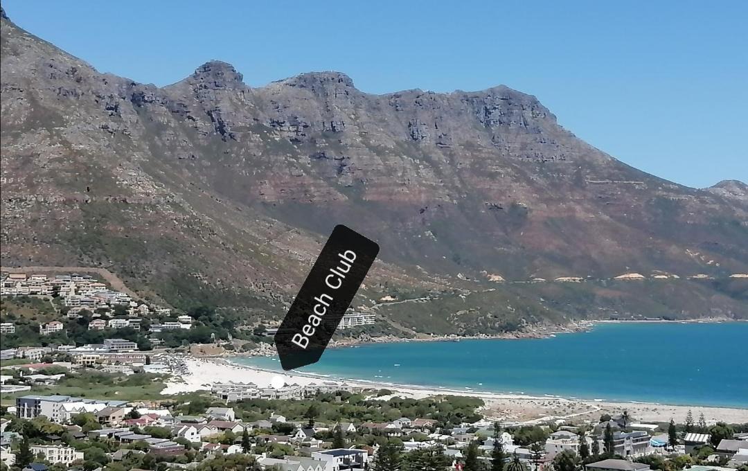 Photo of Others in Hout Bay