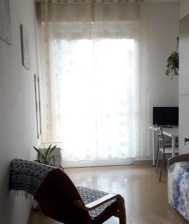 Photo of Livingroom in Scandellara