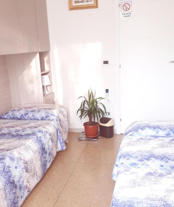 Photo of Bedroom in Scandellara