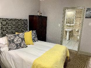 Photo of Others in Krugersdorp North