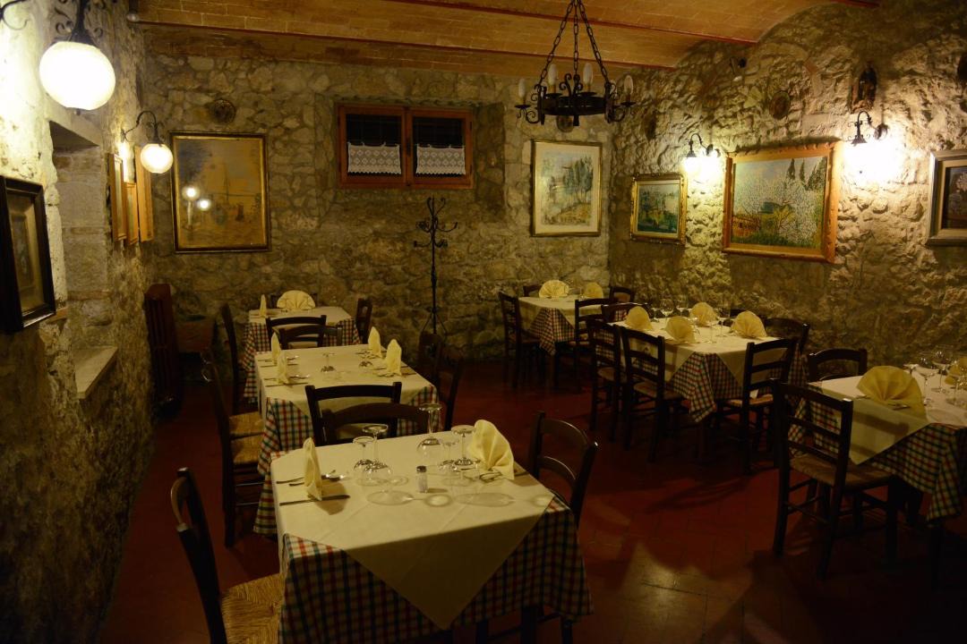 Photo of Others in Colle di Val d'Elsa