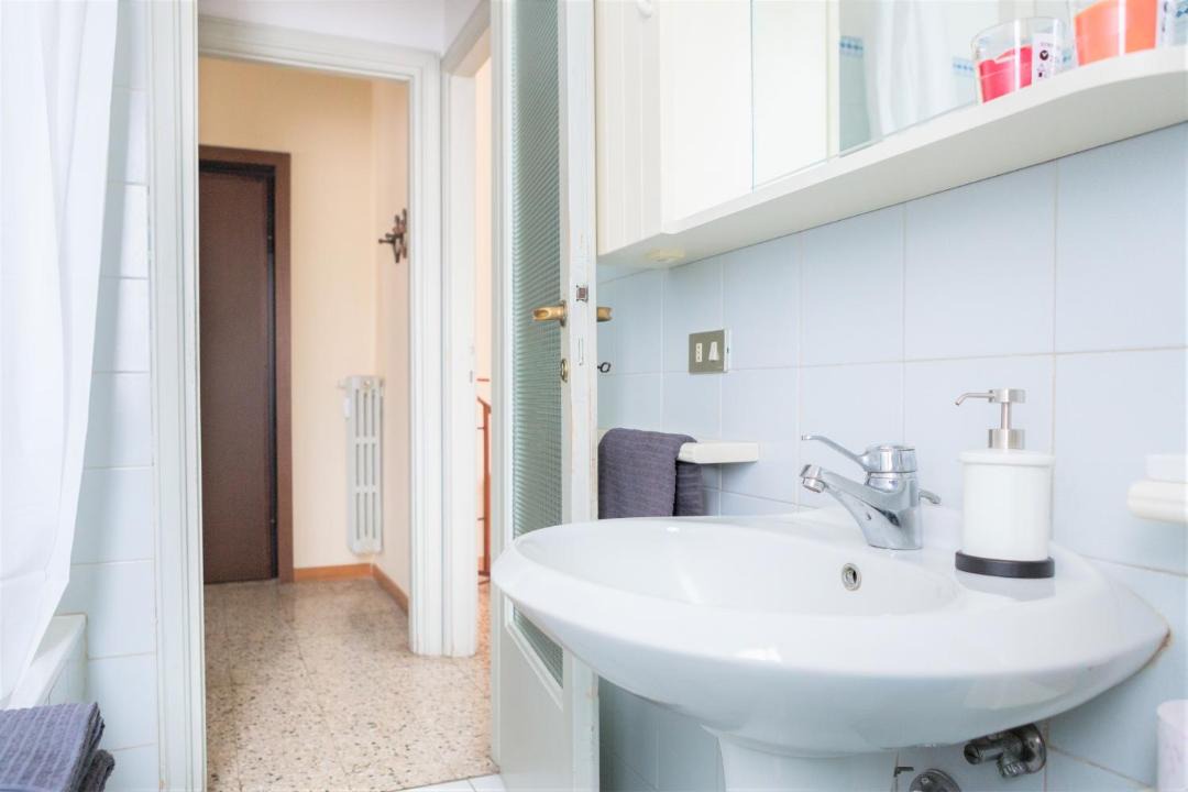 Photo of Bathroom in Parma