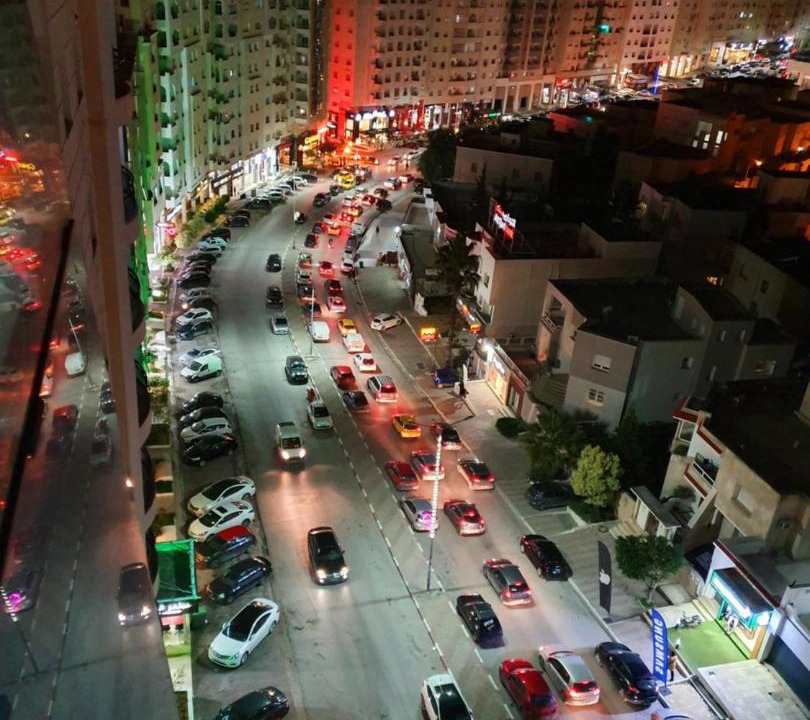 Photo of Others in Ennasr