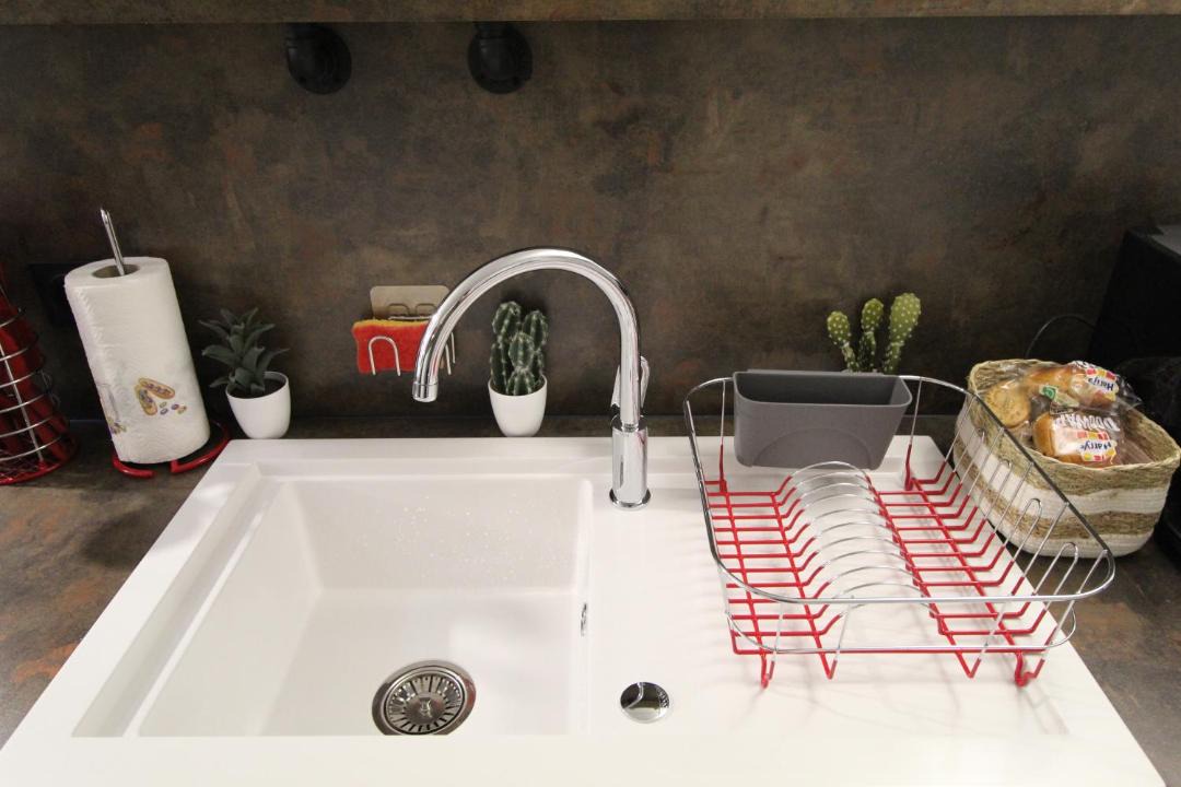 Photo of Bathroom in Albertville
