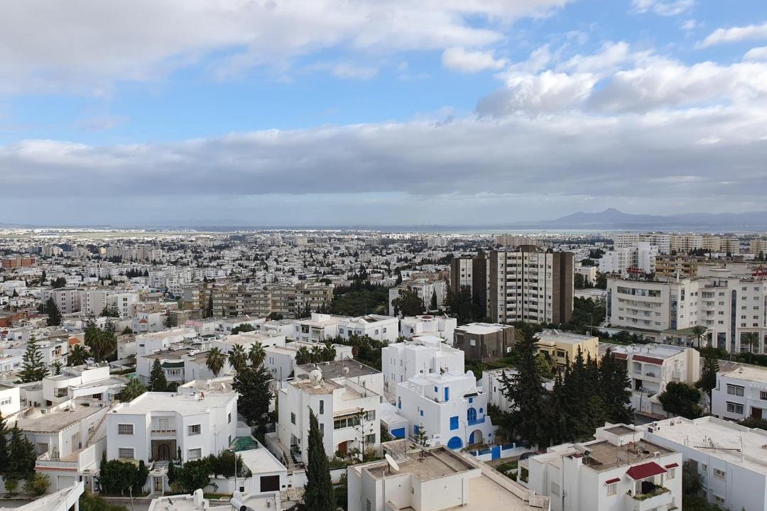 Photo of Others in Ennasr