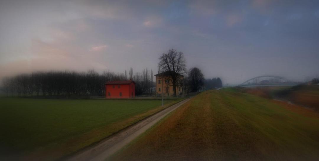 Photo of Others in Budrio