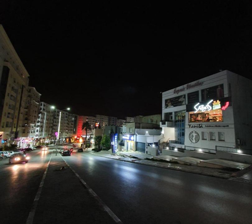 Photo of Livingroom in Ennasr