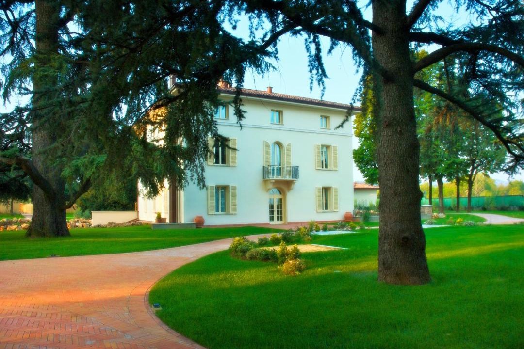 Photo of Others in San Lazzaro di Savena