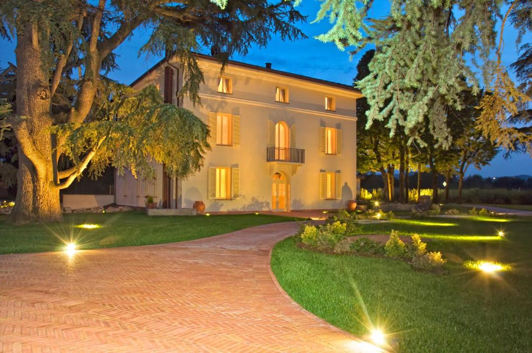 Photo of Others in San Lazzaro di Savena