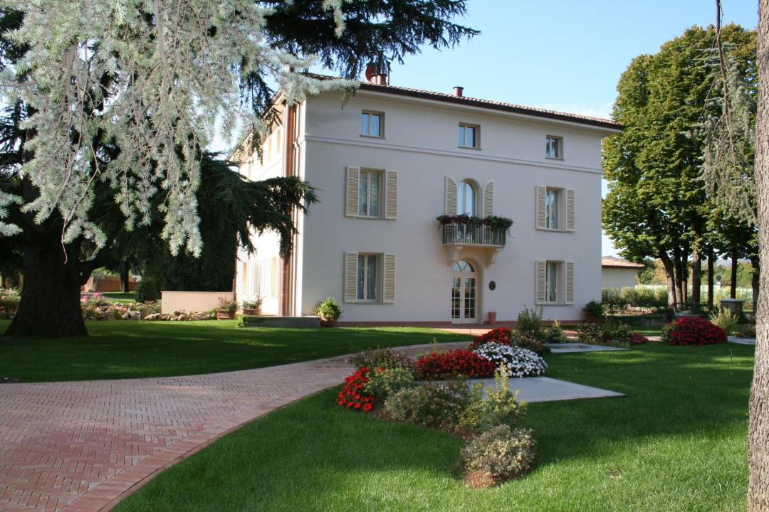 Photo of Others in San Lazzaro di Savena