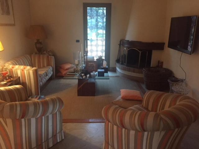 Photo of Livingroom in Carpi