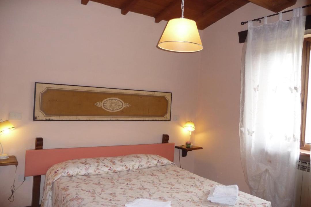 Photo of Others in Pratovecchio