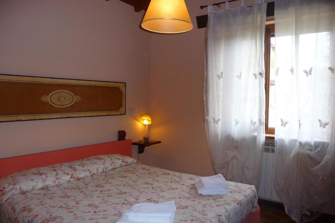 Photo of Others in Pratovecchio