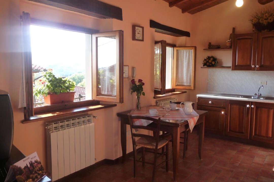 Photo of Others in Pratovecchio