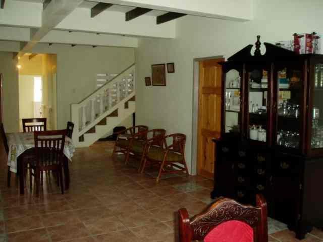 Photo of Others in Bon Accord Village