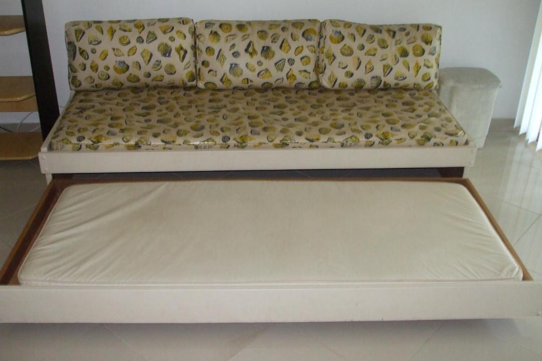 Photo of Bedroom in Caieira