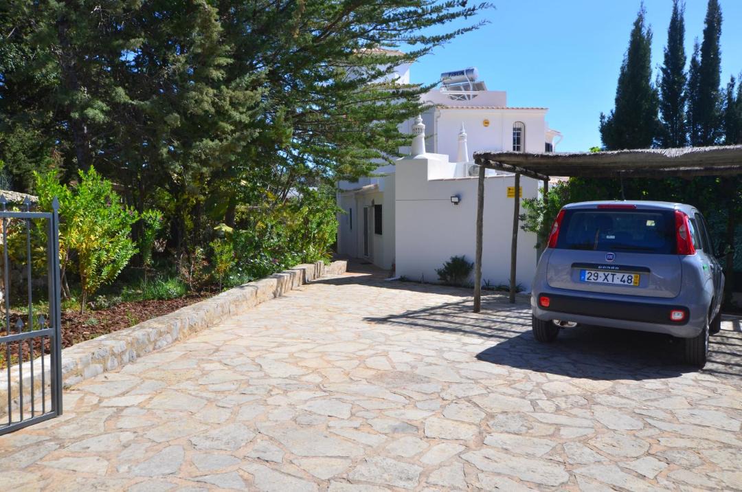 Photo of Others in Sao Bras de Alportel