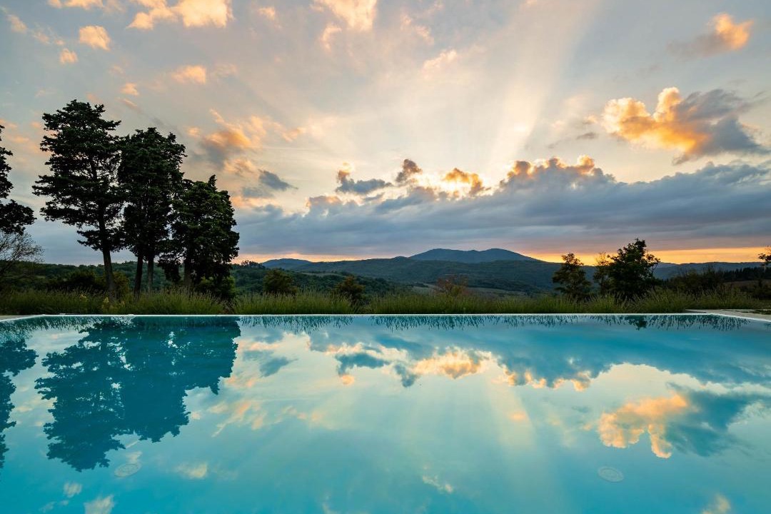 Photo of Outdoor in Bivigliano