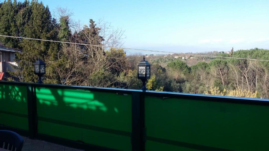 Photo of Outdoor in Santa Maria a Monte