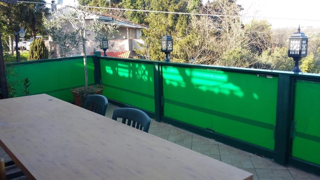 Photo of Outdoor in Santa Maria a Monte