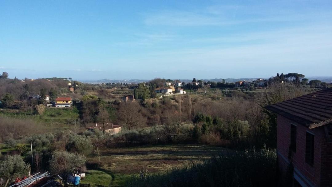 Photo of Others in Santa Maria a Monte