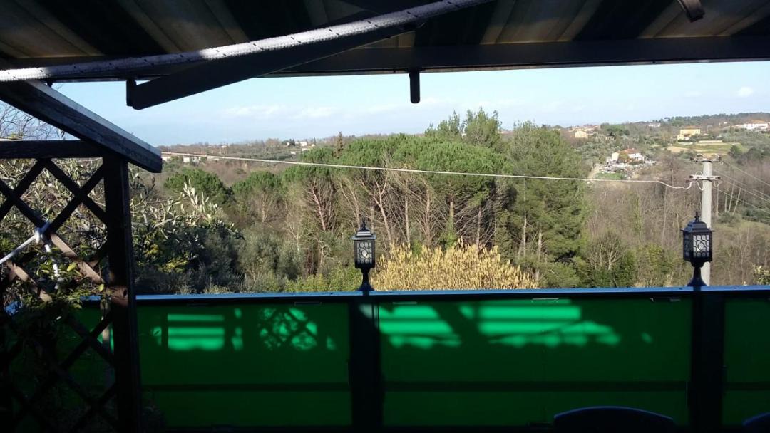 Photo of Others in Santa Maria a Monte
