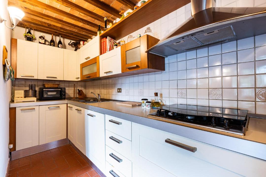 Photo of Kitchen in Palaia