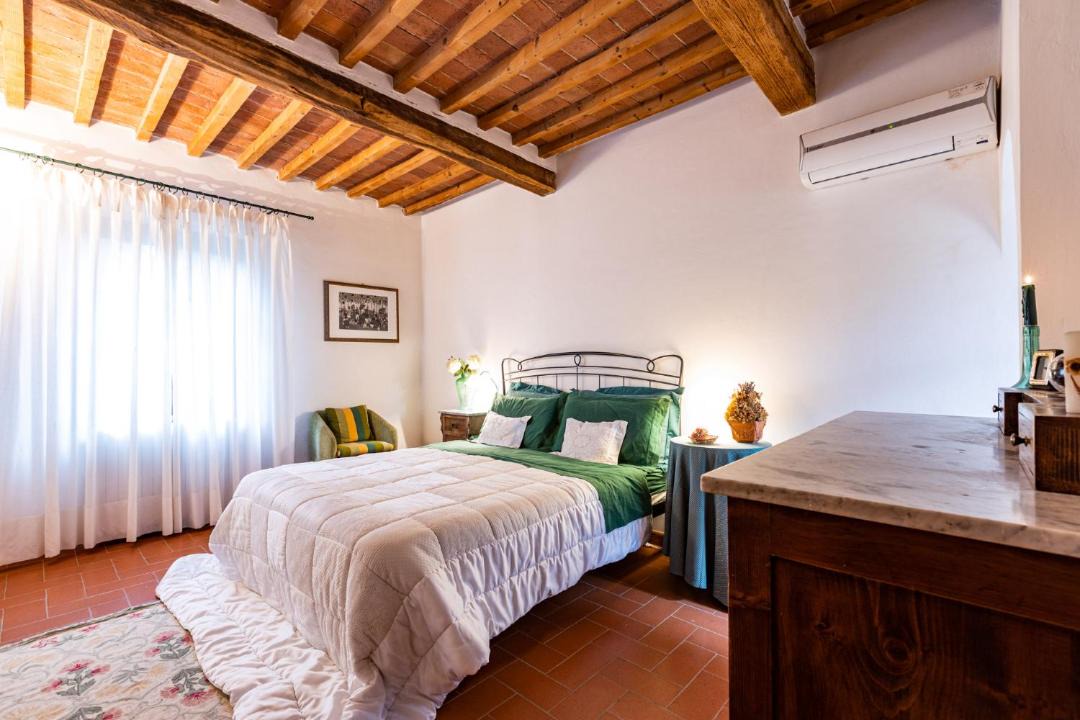 Photo of Bedroom in Palaia