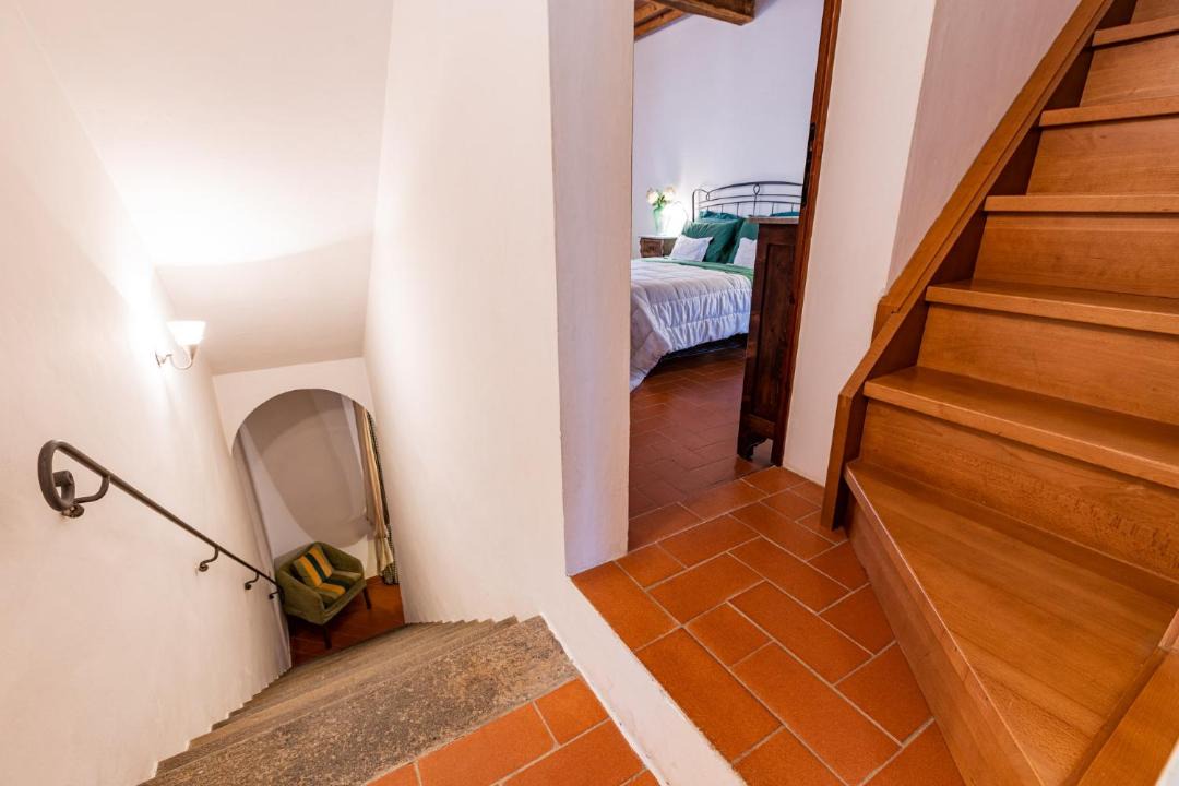 Photo of Bedroom in Palaia