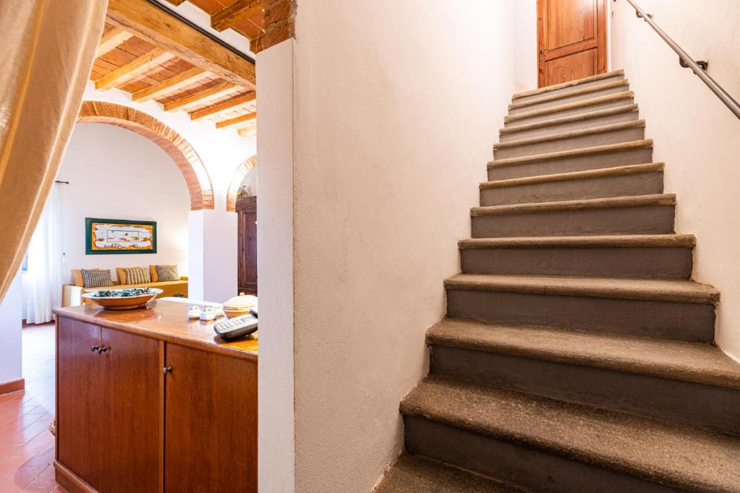 Photo of Kitchen in Palaia