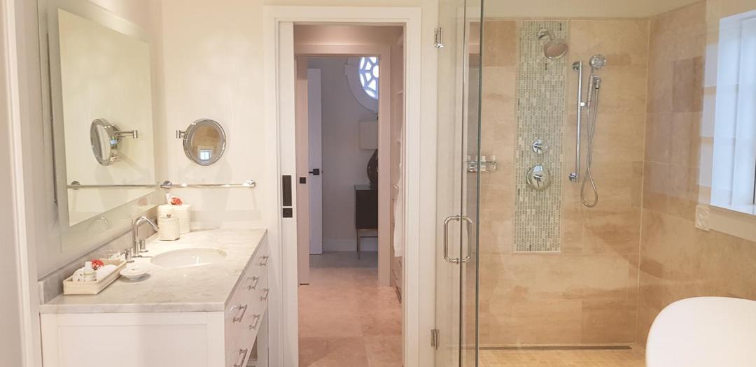 Photo of Bathroom in Cap Estate