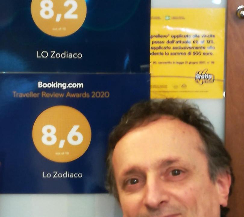 Photo of Others in Roncobilaccio