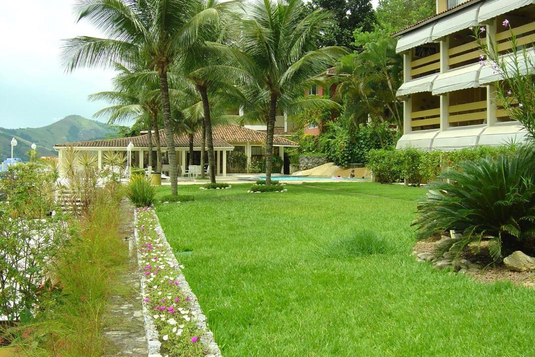 Photo of Others in Caieira