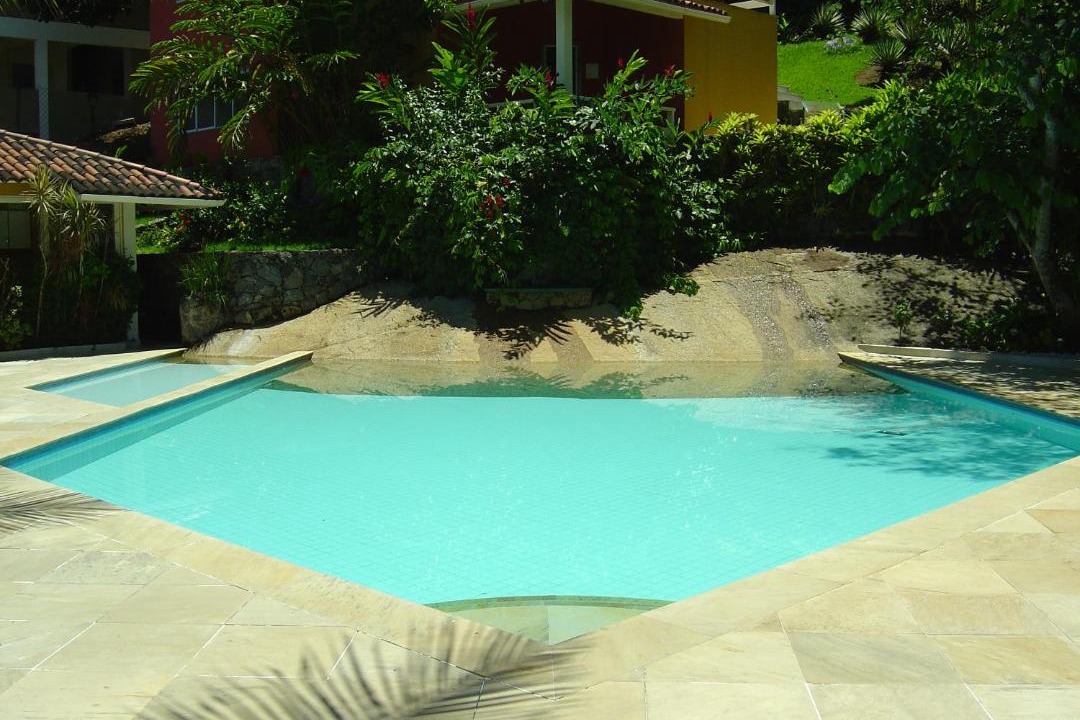 Photo of Outdoor in Caieira