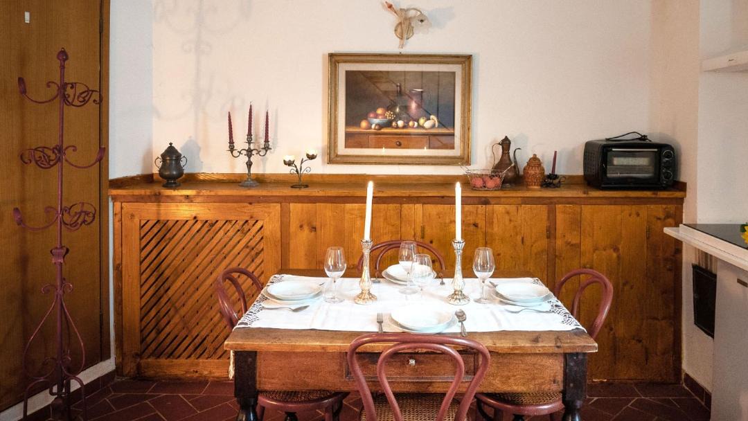 Photo of Others in Pistoia